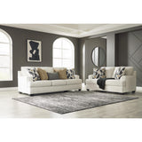  Benchcraft Heartcort 4460438 Sofa IMAGE 10