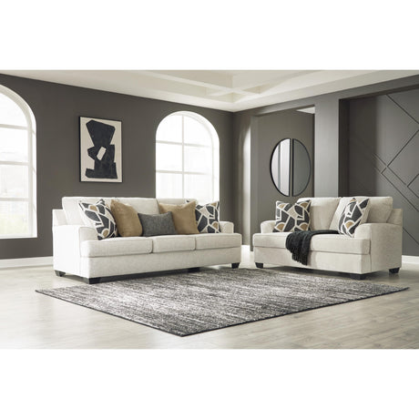  Benchcraft Heartcort 4460438 Sofa IMAGE 10