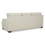  Benchcraft Heartcort 4460438 Sofa IMAGE 4