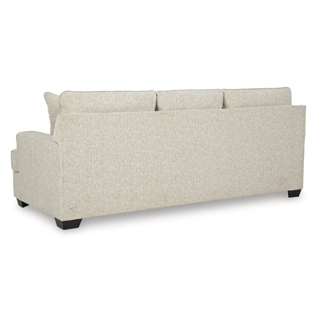  Benchcraft Heartcort 4460438 Sofa IMAGE 4