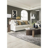  Benchcraft Heartcort 4460438 Sofa IMAGE 9