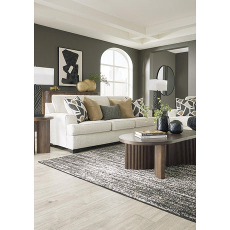  Benchcraft Heartcort 4460438 Sofa IMAGE 9