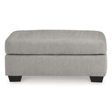  Signature Design by Ashley Avenal Park 5080514 Ottoman IMAGE 2