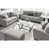  Signature Design by Ashley Avenal Park 5080535 Loveseat IMAGE 7