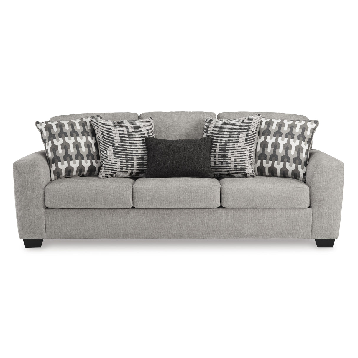  Signature Design by Ashley Avenal Park 5080538 Sofa IMAGE 2