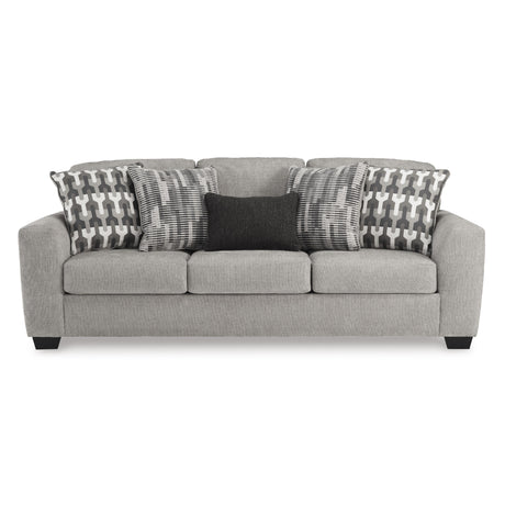  Signature Design by Ashley Avenal Park 5080538 Sofa IMAGE 2