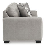  Signature Design by Ashley Avenal Park 5080538 Sofa IMAGE 3