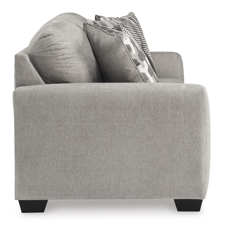  Signature Design by Ashley Avenal Park 5080538 Sofa IMAGE 3