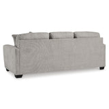  Signature Design by Ashley Avenal Park 5080538 Sofa IMAGE 4