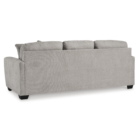  Signature Design by Ashley Avenal Park 5080538 Sofa IMAGE 4