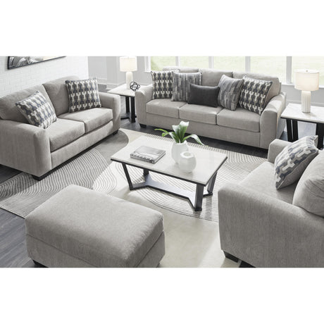  Signature Design by Ashley Avenal Park 5080538 Sofa IMAGE 7