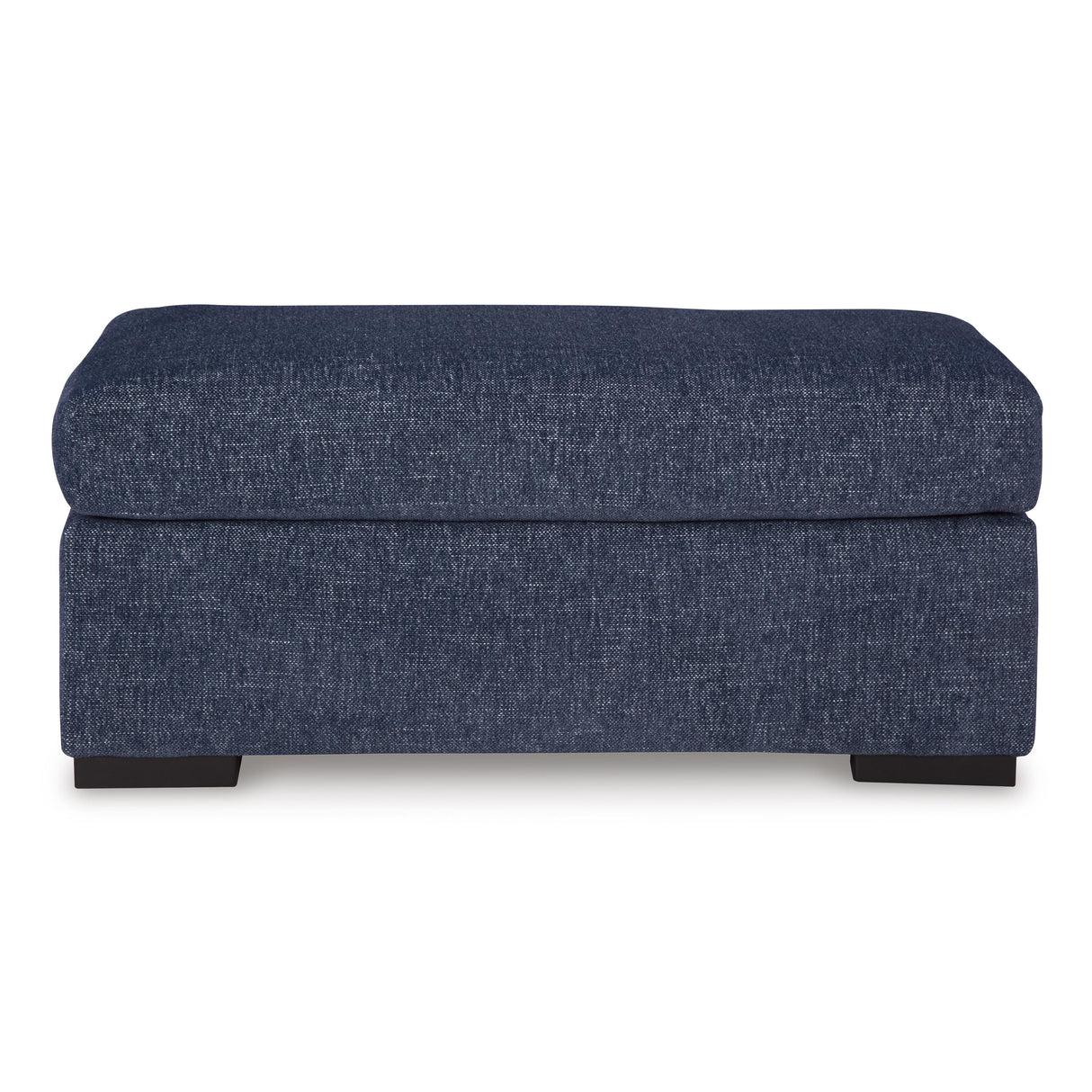  Benchcraft Evansley 5450214 Ottoman IMAGE 2