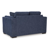  Benchcraft Evansley 5450235 Loveseat IMAGE 4