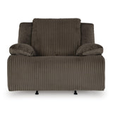  Signature Design by Ashley Top Tier 9270525 Rocker Recliner IMAGE 3