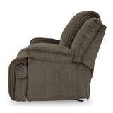 Signature Design by Ashley Top Tier 9270525 Rocker Recliner IMAGE 6