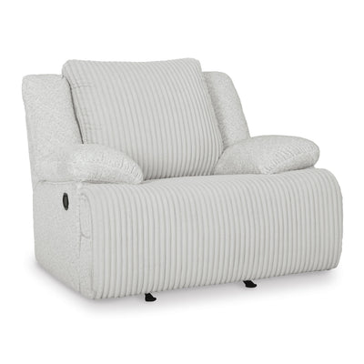 Signature Design by Ashley Top Tier 9270625 Rocker Recliner IMAGE 1