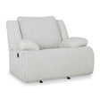  Signature Design by Ashley Top Tier 9270625 Rocker Recliner IMAGE 1