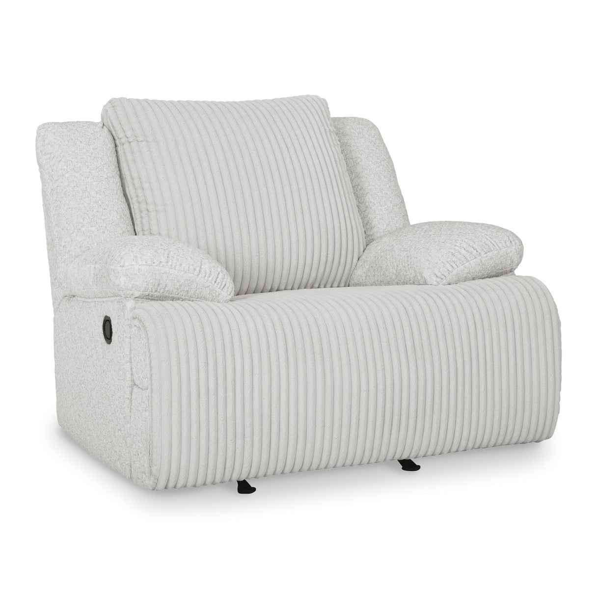  Signature Design by Ashley Top Tier 9270625 Rocker Recliner IMAGE 1