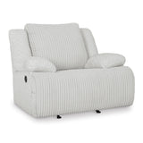  Signature Design by Ashley Top Tier 9270625 Rocker Recliner IMAGE 1