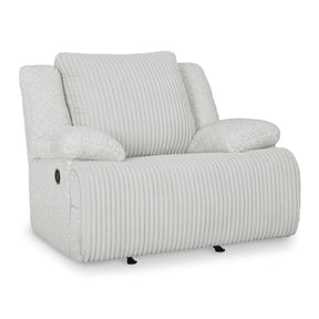  Signature Design by Ashley Top Tier 9270625 Rocker Recliner IMAGE 1