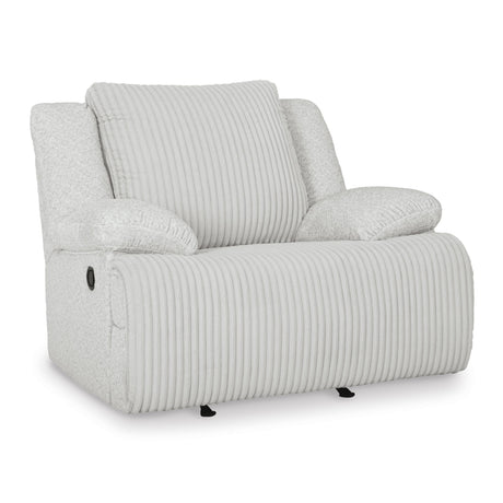  Signature Design by Ashley Top Tier 9270625 Rocker Recliner IMAGE 1