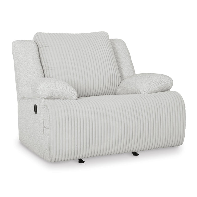  Signature Design by Ashley Top Tier 9270625 Rocker Recliner IMAGE 1