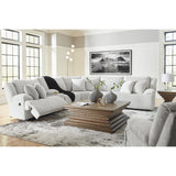  Signature Design by Ashley Top Tier 9270625 Rocker Recliner IMAGE 12