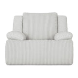  Signature Design by Ashley Top Tier 9270625 Rocker Recliner IMAGE 3