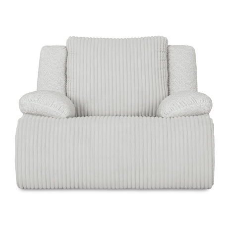  Signature Design by Ashley Top Tier 9270625 Rocker Recliner IMAGE 3