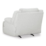  Signature Design by Ashley Top Tier 9270625 Rocker Recliner IMAGE 6