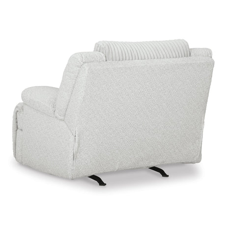  Signature Design by Ashley Top Tier 9270625 Rocker Recliner IMAGE 6
