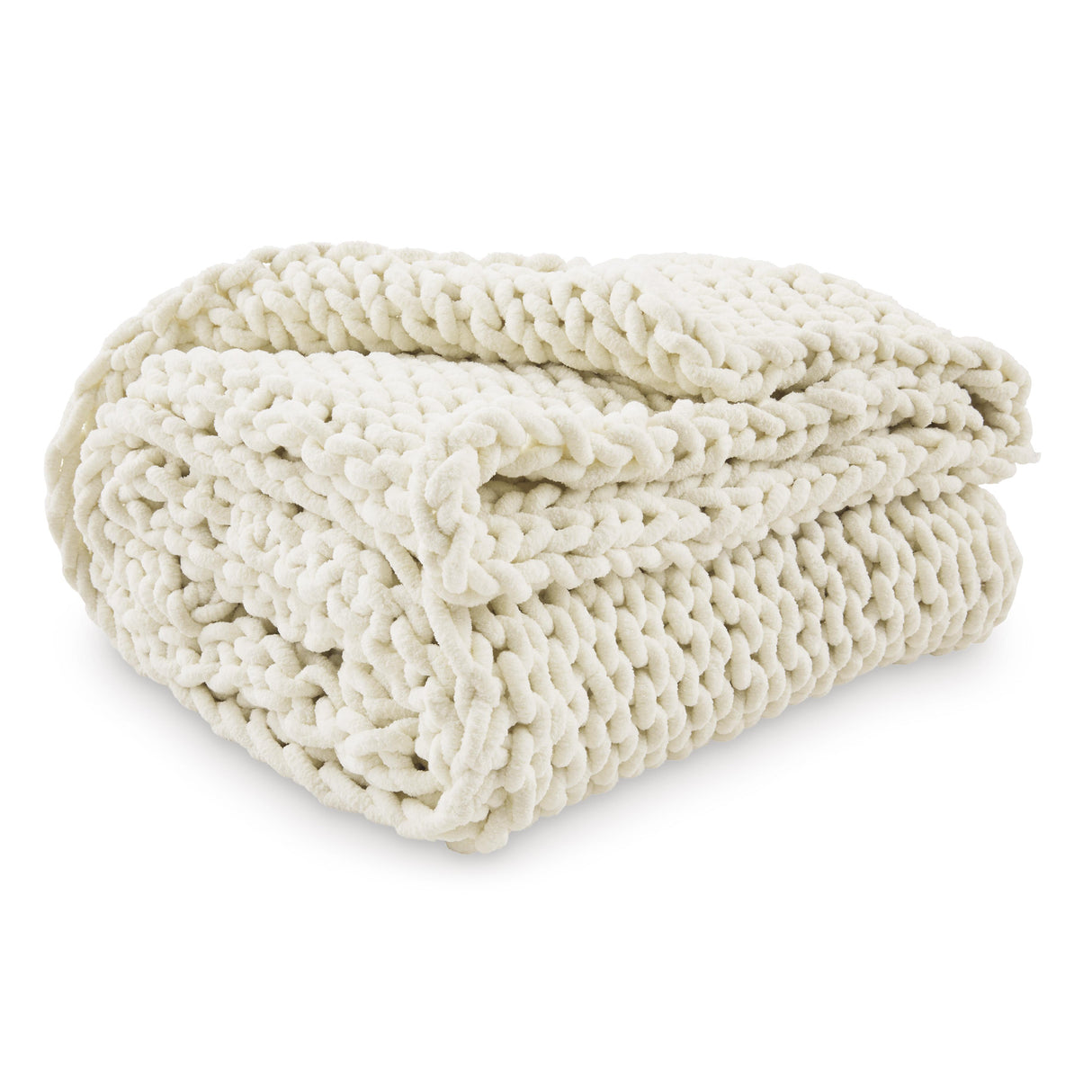  Signature Design by Ashley Chaddon A1001060 Throw IMAGE 1