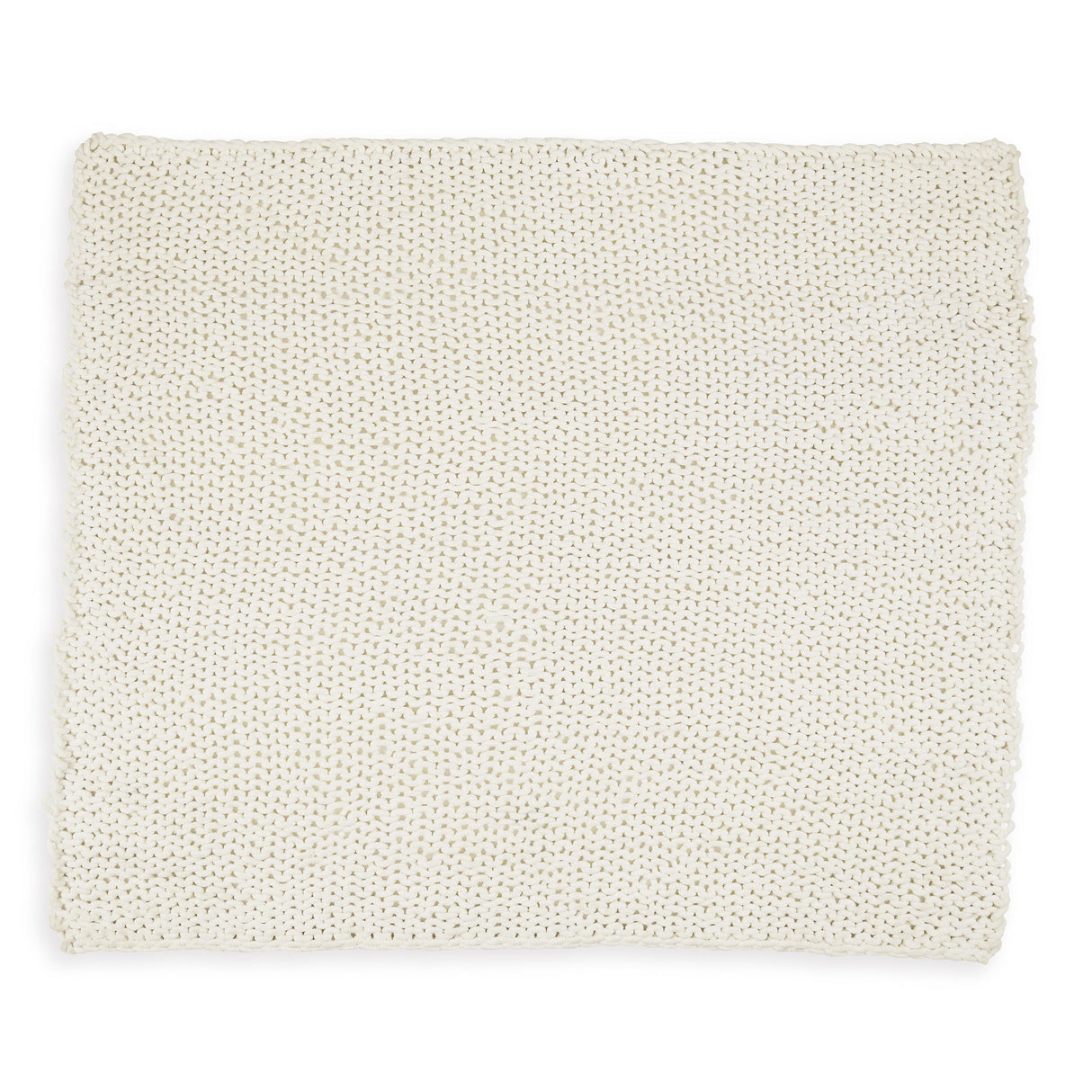  Signature Design by Ashley Chaddon A1001060 Throw IMAGE 2