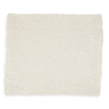  Signature Design by Ashley Chaddon A1001060 Throw IMAGE 2