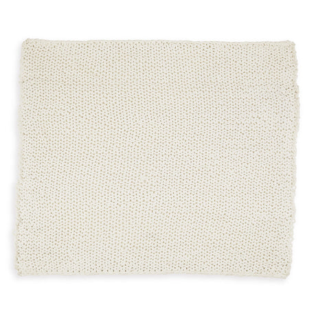  Signature Design by Ashley Chaddon A1001060 Throw IMAGE 2