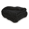  Signature Design by Ashley Chaddon A1001061 Throw IMAGE 1
