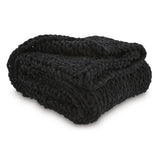  Signature Design by Ashley Chaddon A1001061 Throw IMAGE 1