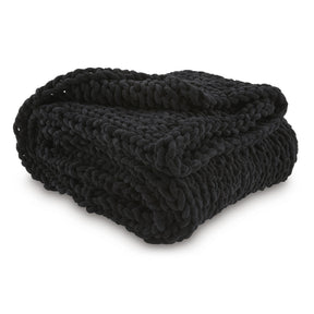  Signature Design by Ashley Chaddon A1001061 Throw IMAGE 1