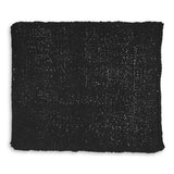  Signature Design by Ashley Chaddon A1001061 Throw IMAGE 2