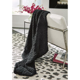  Signature Design by Ashley Chaddon A1001061 Throw IMAGE 3
