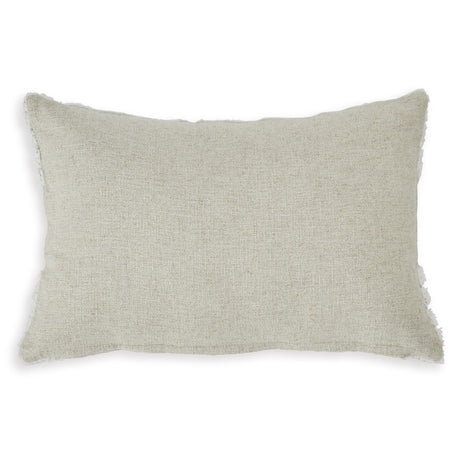  Signature Design by Ashley Farissen A1001062 Pillow IMAGE 2
