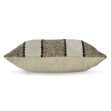  Signature Design by Ashley Rueford A1001063 Pillow IMAGE 3