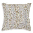  Signature Design by Ashley Abler A1001068 Pillow IMAGE 1