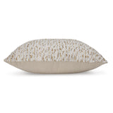  Signature Design by Ashley Abler A1001068 Pillow IMAGE 3