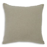  Signature Design by Ashley Jayner A1001069 Pillow IMAGE 2