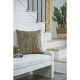  Signature Design by Ashley Jayner A1001069 Pillow IMAGE 4