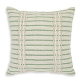  Signature Design by Ashley Rowton A1001072 Pillow IMAGE 1