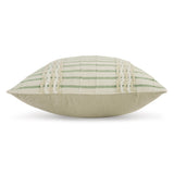  Signature Design by Ashley Rowton A1001072 Pillow IMAGE 3