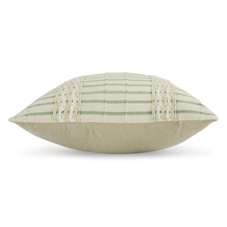  Signature Design by Ashley Rowton A1001072 Pillow IMAGE 3