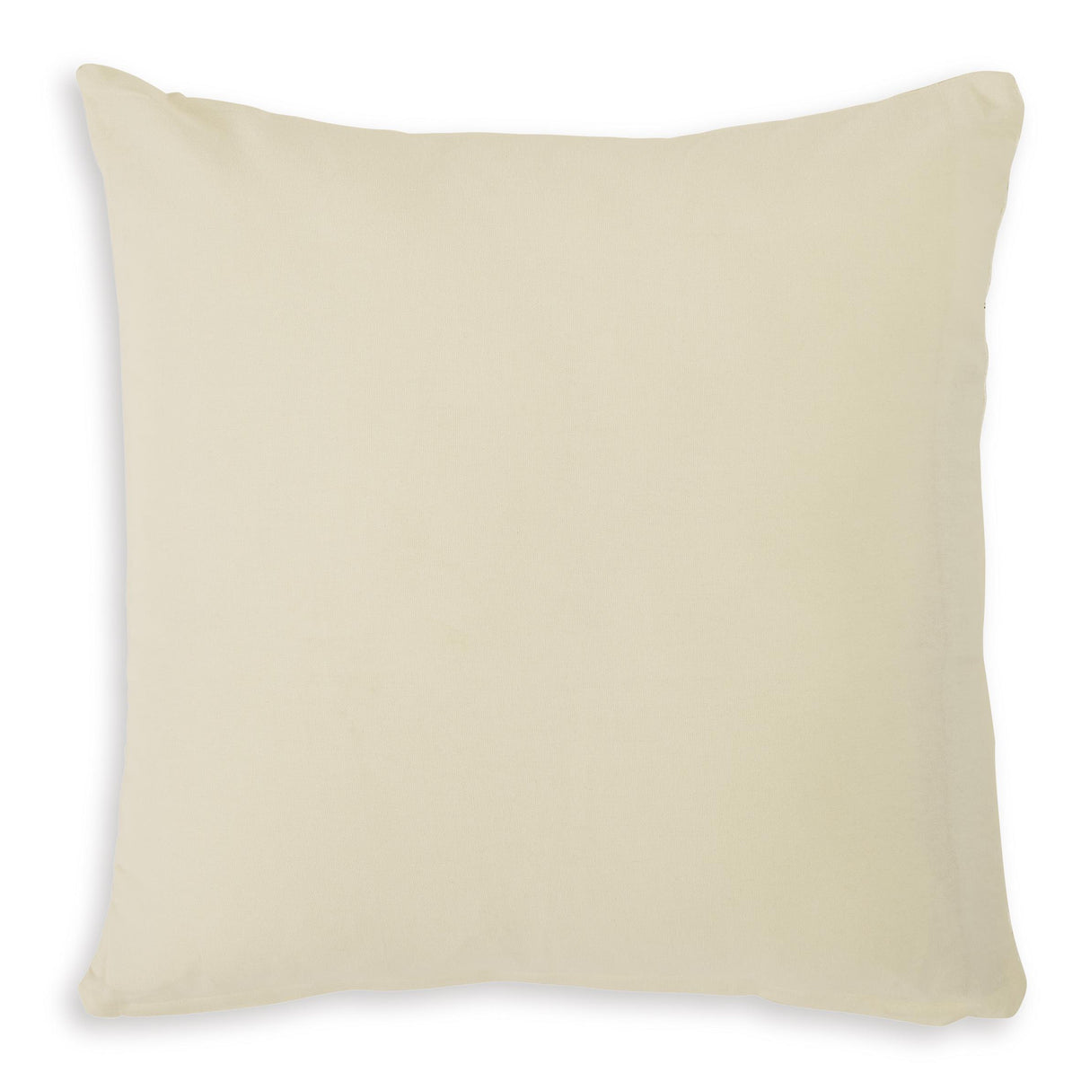  Signature Design by Ashley Kydner A1001074 Pillow IMAGE 2